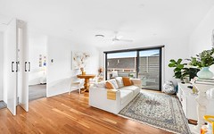 11/105 Pacific Parade, Dee Why NSW