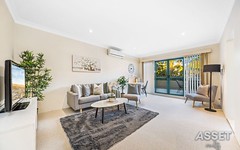 12A/803-805 Pacific Highway, Gordon NSW