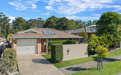 24A Lady Belmore Drive, Boambee East NSW