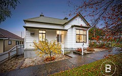 202 Howard Street, Soldiers Hill Vic