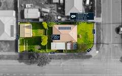 183 Sparks Road, Norlane VIC