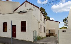 57 Nelson Street, Rozelle NSW