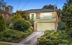 17 Airds Road, Templestowe Lower VIC