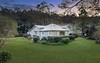 155 Peach Orchard Road, Fountaindale NSW