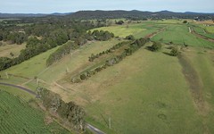 1275 South Arm Road, South Arm NSW