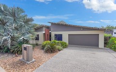 17 Currie Crescent, Johnston NT