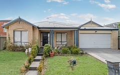 4 Peartree Court, Roxburgh Park VIC