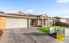 13 Corang Avenue, Grovedale VIC