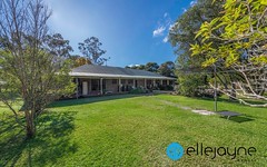 21 Kings Road, Cooranbong NSW