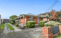 31 First Avenue, Chelsea Heights VIC