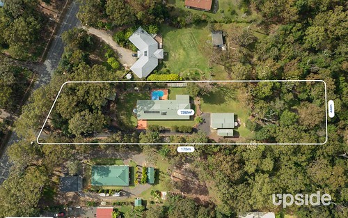 207 Island Point Road, St Georges Basin NSW
