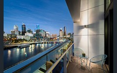 308/20 Convention Centre Place, South Wharf Vic