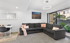 7/81-83 Manchester Road, Gymea NSW