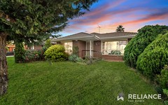 15 Barrow Court, Hoppers Crossing VIC