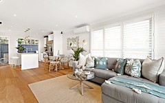 22/30A The Crescent, Dee Why NSW