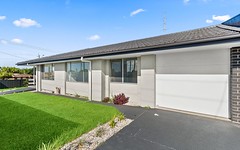 338A Shellharbour Road, Barrack Heights NSW