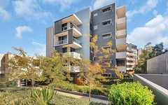173/5 Epping Park Drive, Epping NSW