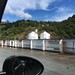 #Ferry Terminal #Picton #South Island #New Zealand