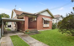 35 Second Avenue, Willoughby NSW