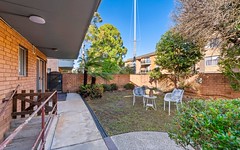 4/11-15 Dural Street, Hornsby NSW