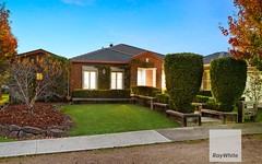 14 Rushcutters Place, Taylors Hill VIC