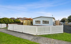 48 Wilsons Road, Newcomb VIC