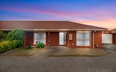 3/69-71 Barries Road, Melton Vic