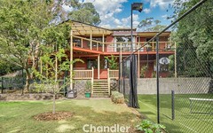 30 The Crescent, Belgrave Heights Vic