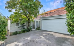 121 Janet Street, Merewether NSW
