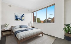 5/559 Victoria Road, Ryde NSW