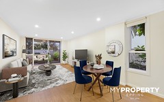 6/1 Forest Grove, Epping NSW