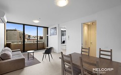 1006/25 Therry Street, Melbourne Vic