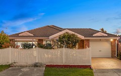 7 Waterdale Place, Aspendale Gardens Vic