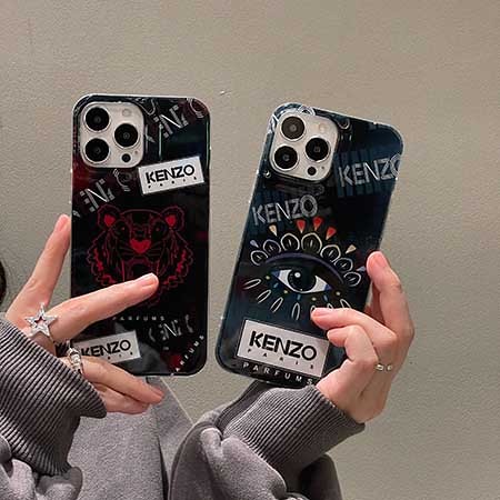 kenzo-iphone14promax-case-02