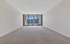 403/147 Ross Street, Forest Lodge NSW