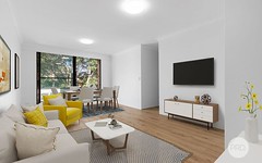 14/20-24 Martin Place, Mortdale NSW