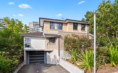 1/29 Forbes Street, Hornsby NSW