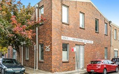 2/10 O'Connell Street, Newtown NSW