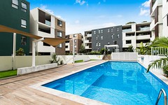 215/9a Terry Road, Rouse Hill NSW