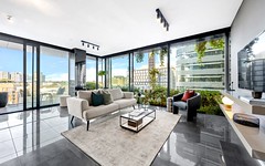 806/2 Chippendale Way, Chippendale NSW