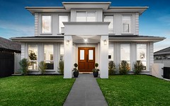 1/38 Andrew Street, Oakleigh VIC