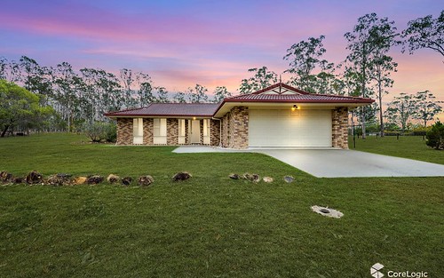 2 Maddison Place, Waterview Heights NSW
