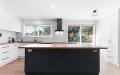 11-13 Moe-Willow Grove Road, Willow Grove VIC
