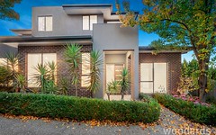 2/41 Rochester Road, Canterbury VIC