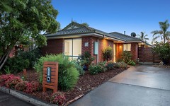 23A Fielding Drive, Chelsea Heights VIC