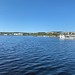 Jyväsjärvi 1