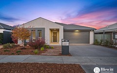 50 Overall Avenue, Casey ACT