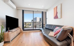 1721/8 Daly Street, South Yarra Vic
