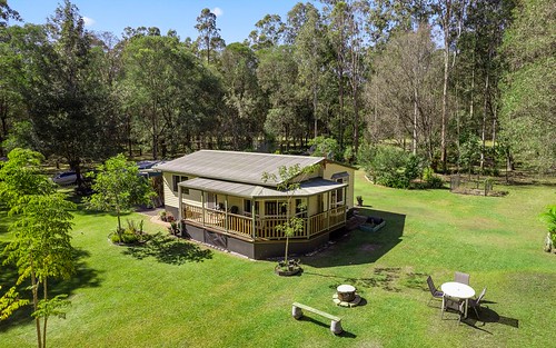 40 Forest Road, New Italy NSW