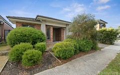 7 Gillyweed Avenue, Clyde North VIC